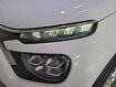Occasion CITROEN C3 C3 BlueHDi 100 S&S BVM6 - Feel