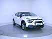 Occasion CITROEN C3 C3 BlueHDi 100 S&S BVM6 - Feel