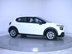 Occasion CITROEN C3 C3 BlueHDi 100 S&S BVM6 - Feel