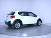 Occasion CITROEN C3 C3 BlueHDi 100 S&S BVM6 - Feel