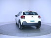 Occasion CITROEN C3 C3 BlueHDi 100 S&S BVM6 - Feel