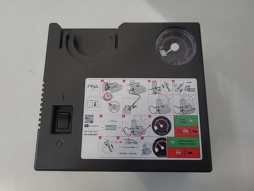 Occasion CITROEN C3 C3 BlueHDi 100 S&S BVM6 - Feel