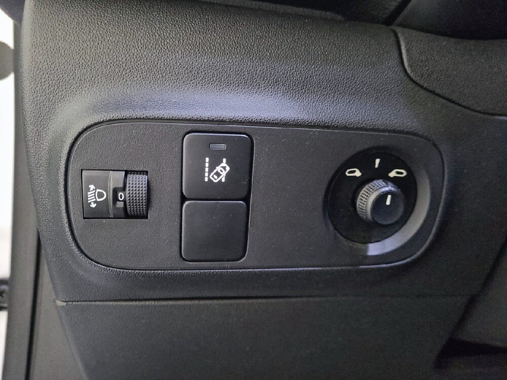 Occasion CITROEN C3 C3 BlueHDi 100 S&S BVM6 - Feel