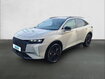 Occasion DS DS7 DS 7 Hybride Rechargeable E-Tense 300 EAT8 4x4 - Performance Line +