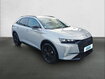 Occasion DS DS7 DS 7 Hybride Rechargeable E-Tense 300 EAT8 4x4 - Performance Line +