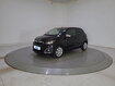 Occasion PEUGEOT 108 108 VTi 72ch S&S BVM5 - Style