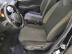 Occasion PEUGEOT 108 108 VTi 72ch S&S BVM5 - Style