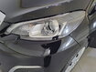 Occasion PEUGEOT 108 108 VTi 72ch S&S BVM5 - Style