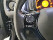 Occasion PEUGEOT 108 108 VTi 72ch S&S BVM5 - Style