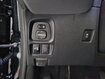 Occasion PEUGEOT 108 108 VTi 72ch S&S BVM5 - Style