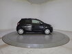 Occasion PEUGEOT 108 108 VTi 72ch S&S BVM5 - Style