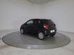 Occasion PEUGEOT 108 108 VTi 72ch S&S BVM5 - Style