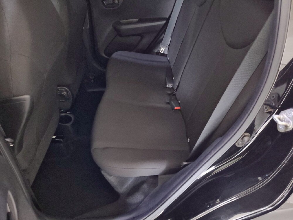 Occasion PEUGEOT 108 108 VTi 72ch S&S BVM5 - Style