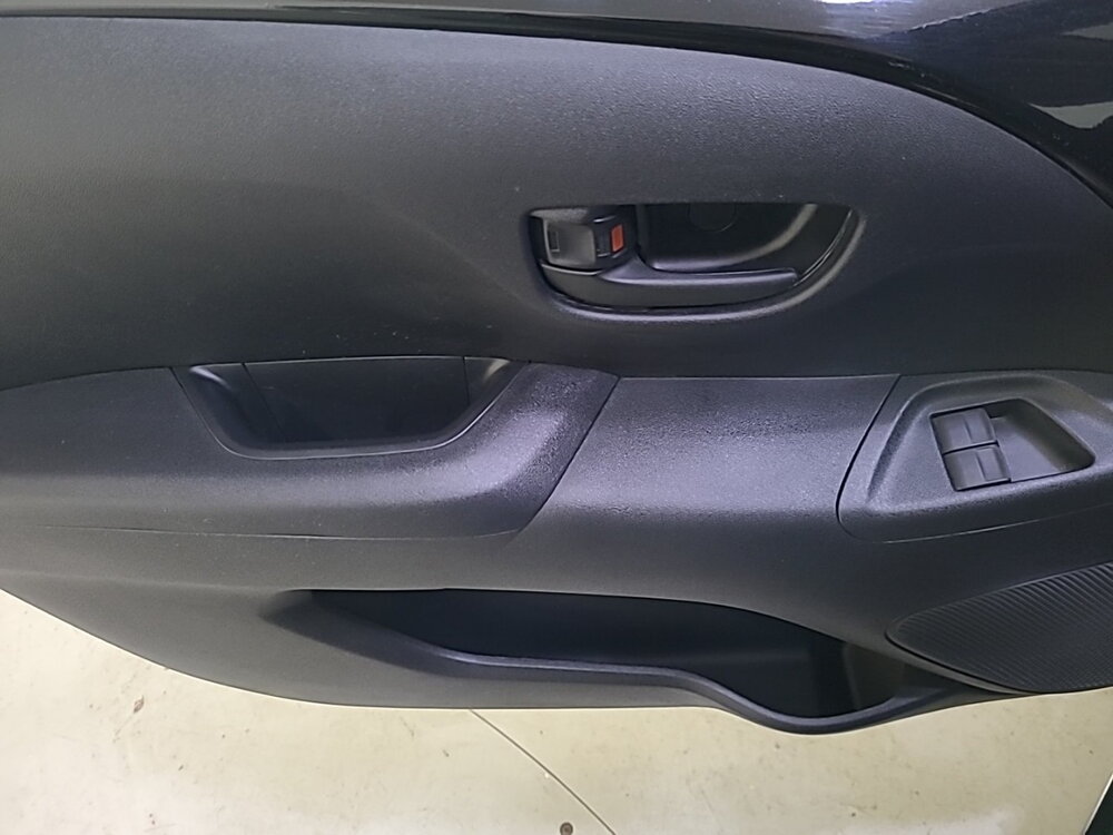 Occasion PEUGEOT 108 108 VTi 72ch S&S BVM5 - Style