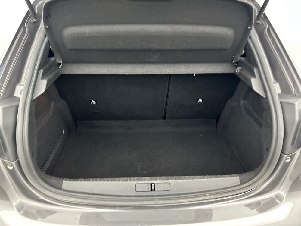 Occasion PEUGEOT 208 208 PureTech 100 S&S EAT8 - Style