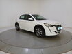 Occasion PEUGEOT 208 208 Electrique 50 kWh 136ch - Active