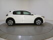 Occasion PEUGEOT 208 208 Electrique 50 kWh 136ch - Active