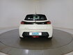 Occasion PEUGEOT 208 208 Electrique 50 kWh 136ch - Active