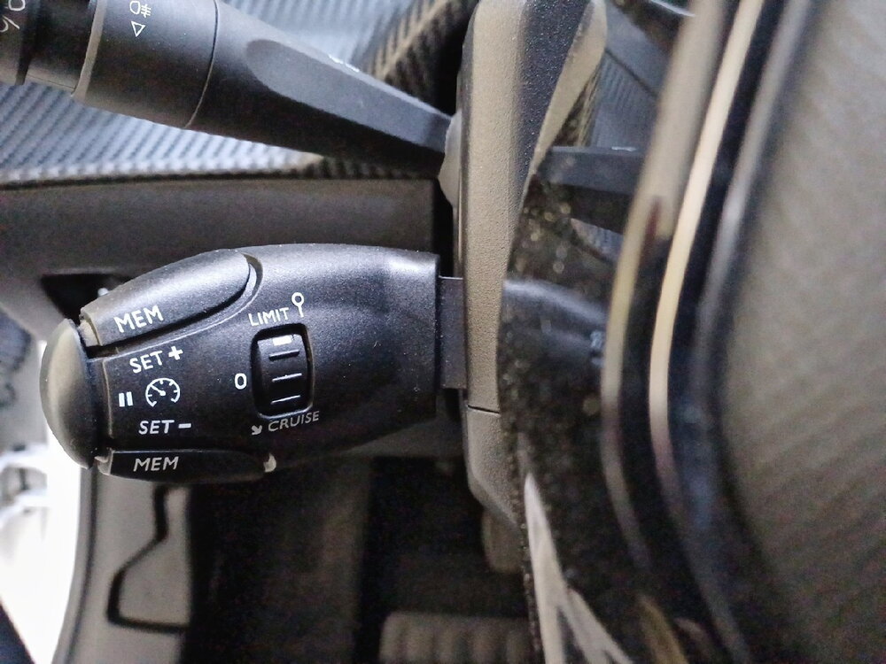 Occasion PEUGEOT 208 208 Electrique 50 kWh 136ch - Active