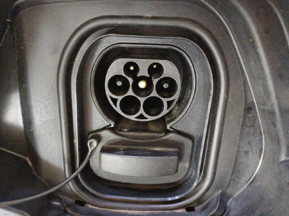 Occasion PEUGEOT 208 208 Electrique 50 kWh 136ch - Active