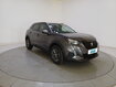 Occasion PEUGEOT 2008 2008 PureTech 130 S&S EAT8 - Style