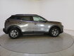 Occasion PEUGEOT 2008 2008 PureTech 130 S&S EAT8 - Style