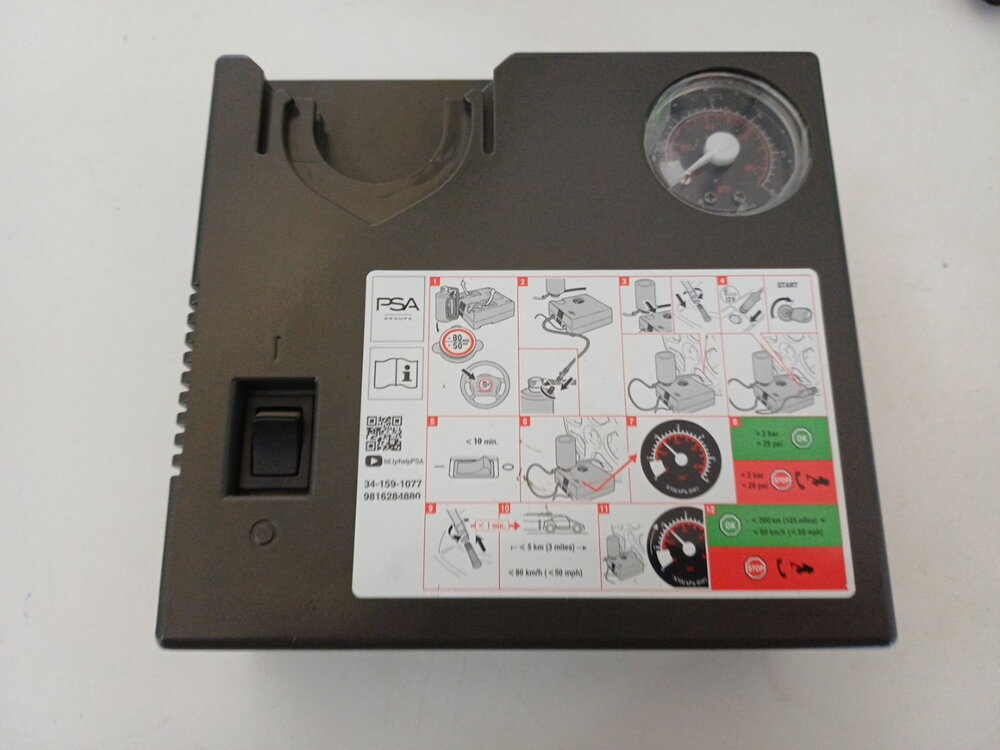 Occasion PEUGEOT 2008 2008 PureTech 130 S&S EAT8 - Style