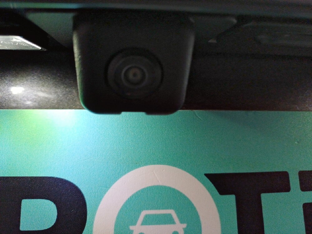 Occasion PEUGEOT 2008 2008 PureTech 130 S&S EAT8 - Style