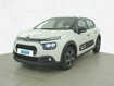 Occasion CITROEN C3 C3 PureTech 83 S&S BVM5 - Shine