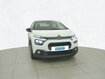 Occasion CITROEN C3 C3 PureTech 83 S&S BVM5 - Shine