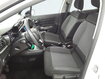 Occasion CITROEN C3 C3 PureTech 83 S&S BVM5 - Shine