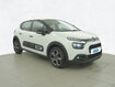 Occasion CITROEN C3 C3 PureTech 83 S&S BVM5 - Shine