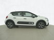 Occasion CITROEN C3 C3 PureTech 83 S&S BVM5 - Shine