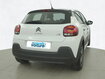 Occasion CITROEN C3 C3 PureTech 83 S&S BVM5 - Shine