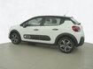 Occasion CITROEN C3 C3 PureTech 83 S&S BVM5 - Shine