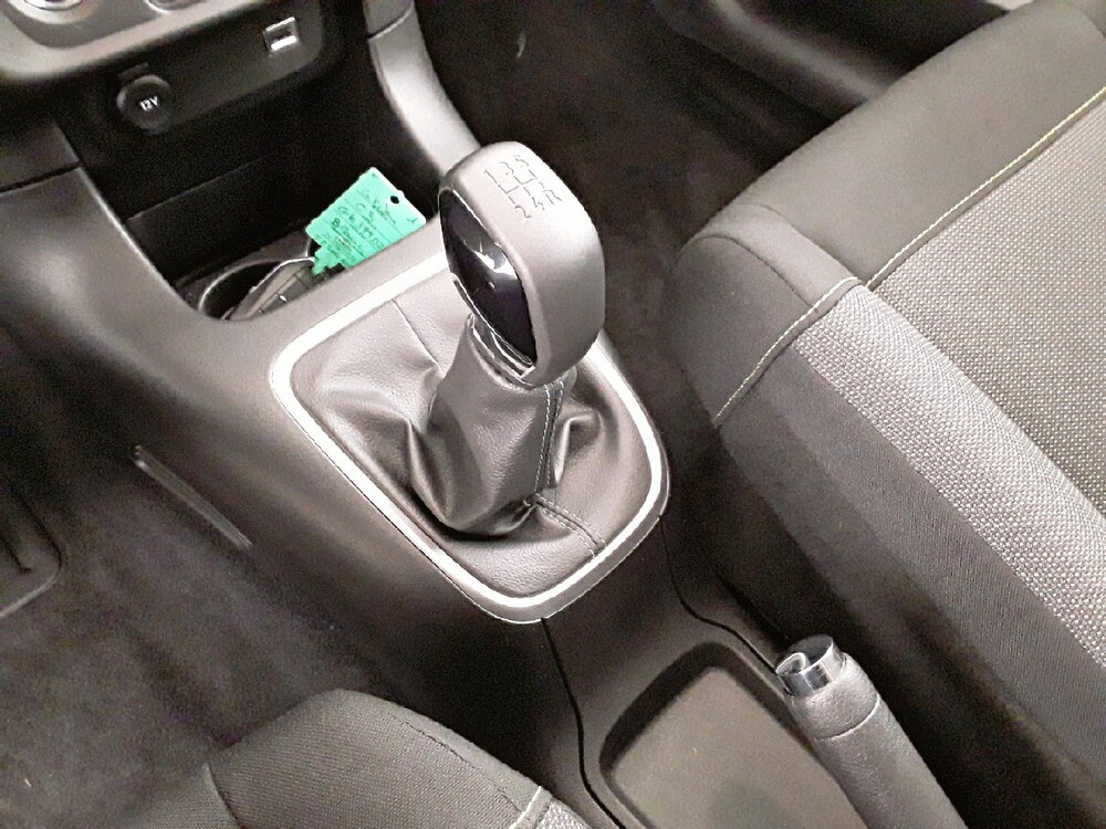 Occasion CITROEN C3 C3 PureTech 83 S&S BVM5 - Shine