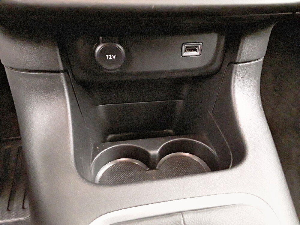 Occasion CITROEN C3 C3 PureTech 83 S&S BVM5 - Shine