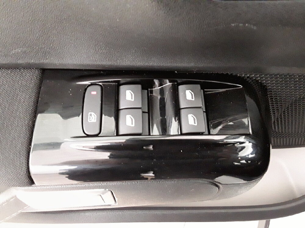 Occasion CITROEN C3 C3 PureTech 83 S&S BVM5 - Shine