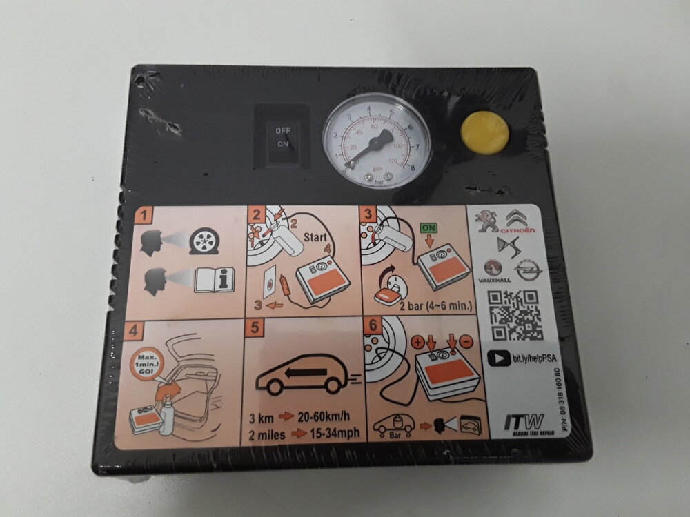 Occasion CITROEN C3 C3 PureTech 83 S&S BVM5 - Shine