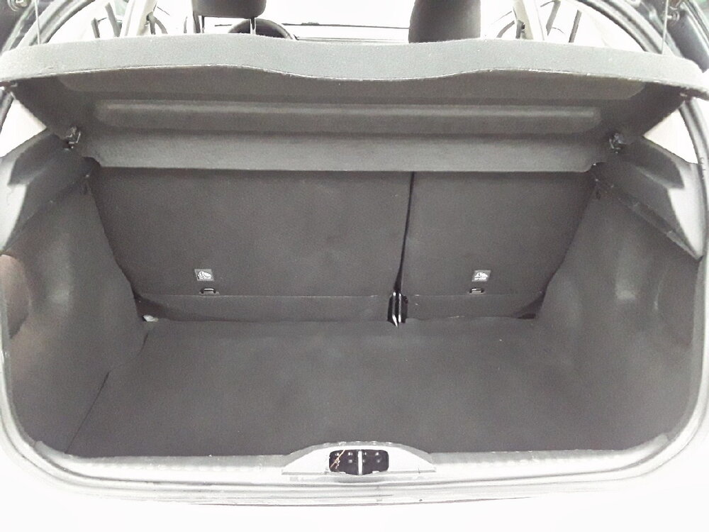 Occasion CITROEN C3 C3 PureTech 83 S&S BVM5 - Shine