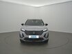 Occasion PEUGEOT 2008 2008 Hybrid 145 e-DCS6 - GT