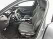 Occasion PEUGEOT 2008 2008 Hybrid 145 e-DCS6 - GT