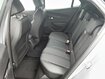 Occasion PEUGEOT 2008 2008 Hybrid 145 e-DCS6 - GT