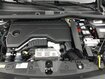 Occasion PEUGEOT 2008 2008 Hybrid 145 e-DCS6 - GT