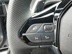 Occasion PEUGEOT 2008 2008 Hybrid 145 e-DCS6 - GT