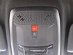 Occasion PEUGEOT 2008 2008 Hybrid 145 e-DCS6 - GT