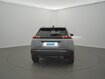 Occasion PEUGEOT 2008 2008 Hybrid 145 e-DCS6 - GT