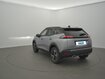 Occasion PEUGEOT 2008 2008 Hybrid 145 e-DCS6 - GT
