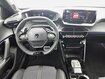 Occasion PEUGEOT 2008 2008 Hybrid 145 e-DCS6 - GT