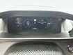 Occasion PEUGEOT 2008 2008 Hybrid 145 e-DCS6 - GT